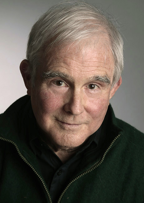 Michael Nelson Photographer